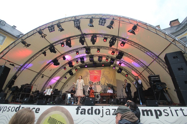 Rudolfstadt2011    071.jpg